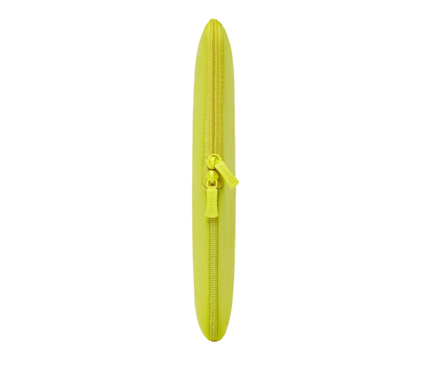 RIVACASE ECO-Shock 5220 11.6-13" Citrus - 1576998 - zdjęcie 4
